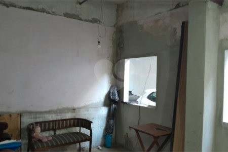 Casa para alugar com 2 quartos em Paciência, Rio de Janeiro, RJ
