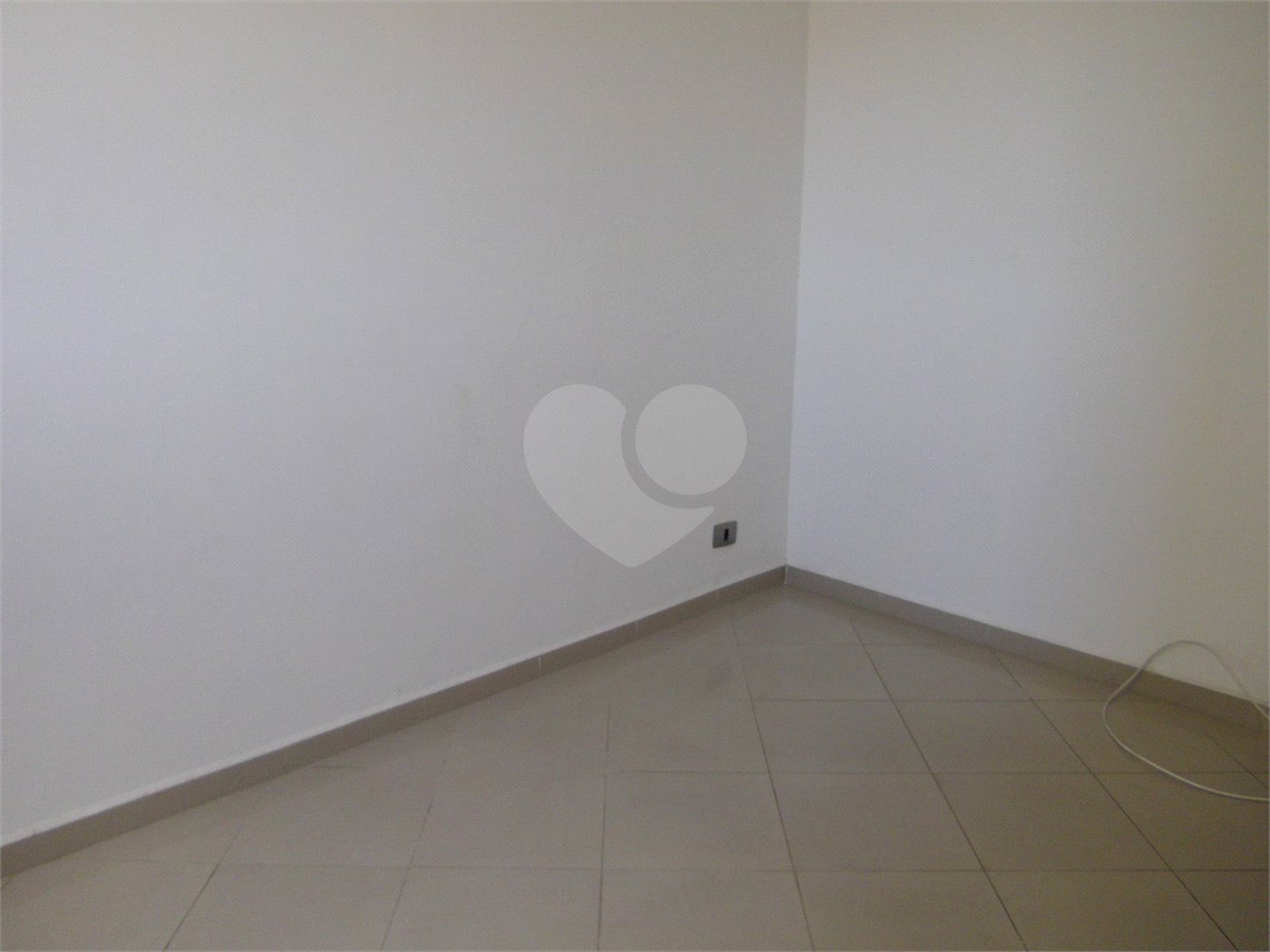 Apartamento à venda com 2 quartos em Vila Mazzei, São Paulo, SP