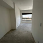 Apartamento à venda com 4 quartos, sendo 2 suítes,  em Vila Clementino, São Paulo, SP
