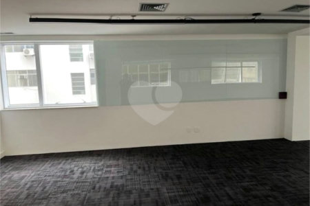 Sala para alugar em Consolação, São Paulo, SP