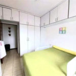 Casa à venda com 3 quartos, sendo 1 suíte, no Centro, Vinhedo, SP