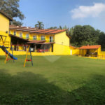 Casa à venda com 2 quartos no condomínio Residencial Armênia, Ferraz de Vasconcelos - SP