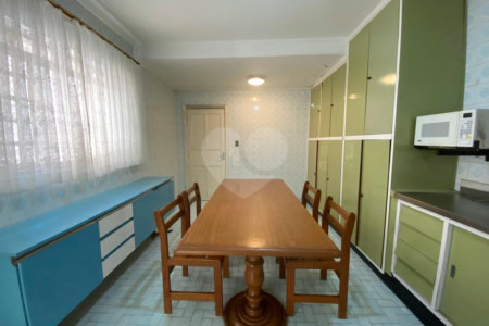 Casa de Vila à venda com 2 quartos em Vila Mazzei, São Paulo, SP