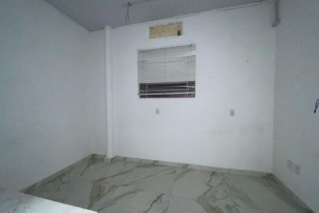 Casa com 5 dormitórios à venda, 232 m² por R$ 4.260.000,00 - Embaré - Santos/SP