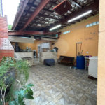 Casa à venda com 2 quartos, sendo 1 suíte, em Mandaqui, São Paulo, SP