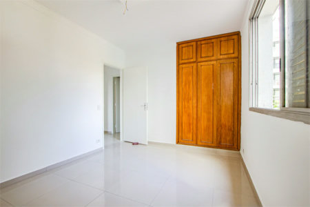 Apartamento à venda ou para alugar com 3 quartos, sendo 1 suíte, em Pinheiros, São Paulo, SP