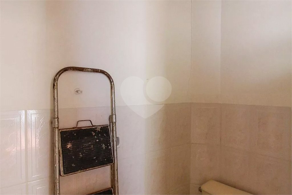 Casa à venda ou para alugar com 4 quartos em Vila Anglo Brasileira, São Paulo, SP