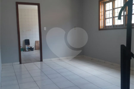 Sobrado à venda com 3 quartos, sendo 1 suíte, em Jardim Bonfiglioli, São Paulo, SP