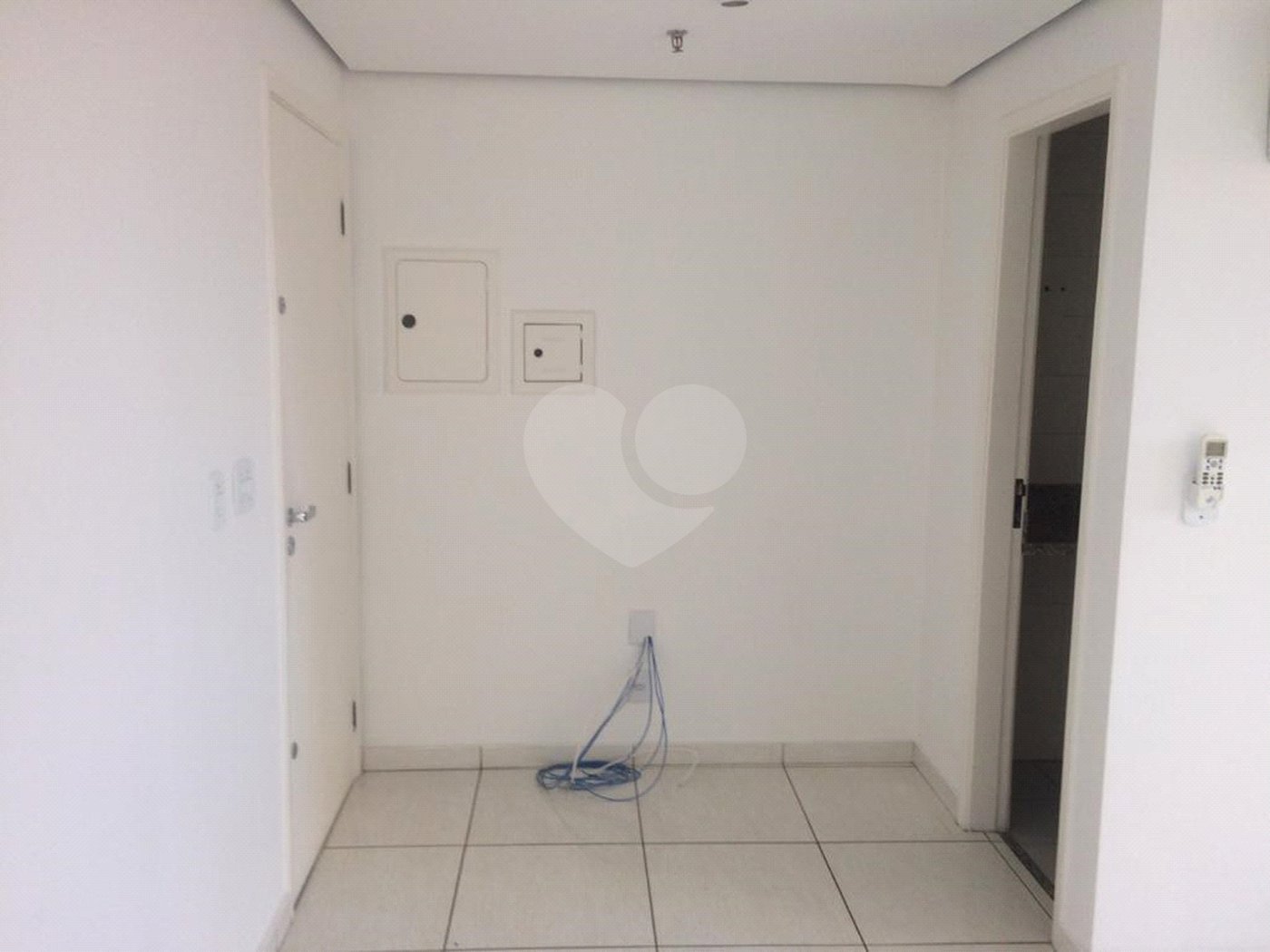 Sala à venda em Santana, São Paulo, SP