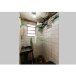 Casa à venda com 4 quartos em Limão, São Paulo, SP