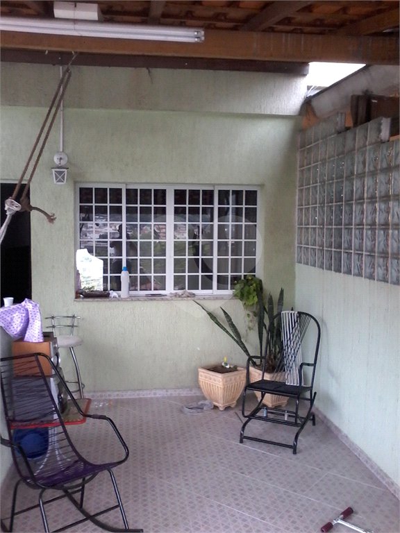 Sobrado à venda com 3 quartos, sendo 1 suíte, em Tremembé, São Paulo, SP
