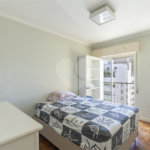Apartamento à venda com 4 quartos, sendo 2 suítes, em Indianópolis, São Paulo, SP