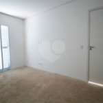 Apartamento à venda com 3 quartos, sendo 1 suíte,  em Jardim Flórida, São Roque, SP