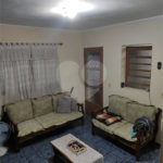 Casa à venda com 3 quartos, sendo 1 suíte, em Vila Nivi, São Paulo, SP