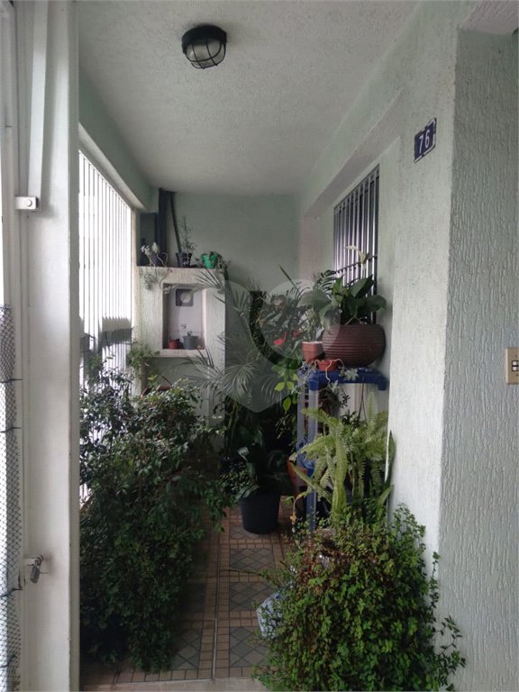 Casa à venda com 3 quartos, sendo 1 suíte, em Vila Guilherme, São Paulo, SP