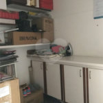 Apartamento à venda com 3 quartos, sendo 1 suíte, em Casa Verde, São Paulo, SP