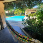 Casa à venda, 600 m² por R$ 4.000.000,00 - Acapulco - Guarujá/SP