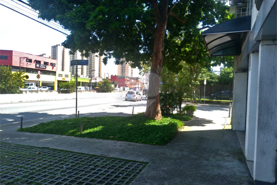 Prédio à venda ou para alugar em Limão, São Paulo, SP