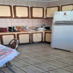 Apartamento à venda com 3 quartos em Vila Gomes Cardim, São Paulo, SP