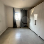 Apartamento à venda com 2 quartos, sendo 1 suíte, em Alvinópolis, Atibaia, SP