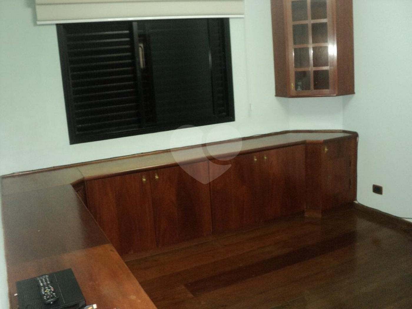 Apartamento à venda com 3 suítes em Água Fria, São Paulo, SP