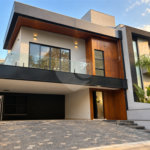 Casa à venda com 3 suítes no condomínio Residencial Gramados de Sorocaba, Sorocaba - SP