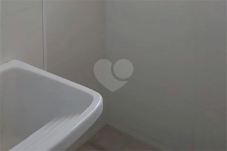 Apartamento à venda com 2 quartos, sendo 1 suíte, em Jardim Shangri-lá, Itapetininga, SP