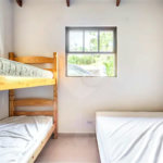 Chácara à venda com 7 quartos, sendo 3 suítes, em Parque Caetê, Bragança Paulista, SP