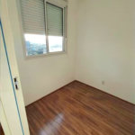 Apartamento à venda com 2 quartos em Água Branca, São Paulo, SP