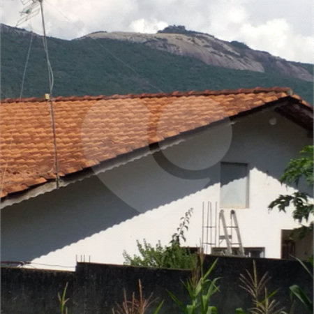 Terreno à venda em Jardim do Lago, Atibaia, SP