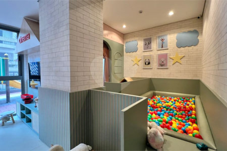 Apartamento à venda com 2 quartos em Moema, São Paulo, SP