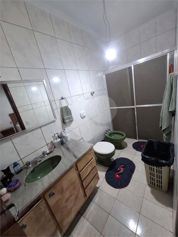 Casa à venda com 4 quartos, sendo 3 suítes,  no Centro, Indaiatuba, SP