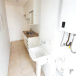 Apartamento à venda com 2 quartos, sendo 1 suíte, em Jacarepaguá, Rio de Janeiro, RJ