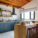 Casa Térrea à venda com 3 quartos, sendo 2 suítes, em Vila Ipojuca, São Paulo, SP