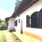 Casa Térrea à venda com 3 quartos, sendo 2 suítes,  em Alto da Lapa, São Paulo, SP