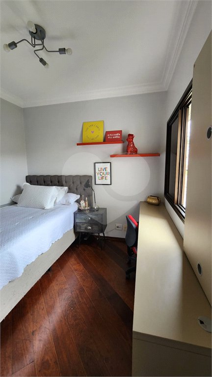 Apartamento à venda ou para alugar com 3 quartos, sendo 1 suíte, em Vila Aurora (zona Norte), São Paulo, SP