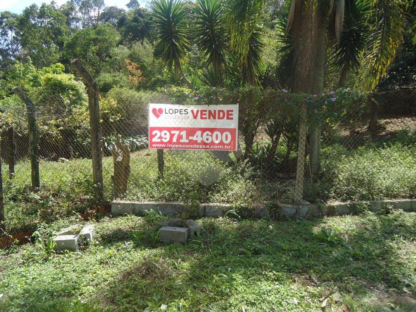 Terreno à venda com 1 quarto no Centro, Mairiporã, SP