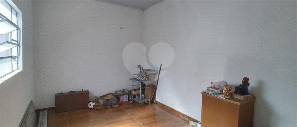 Casa à venda com 2 quartos em Jardim Santa Helena, Suzano, SP