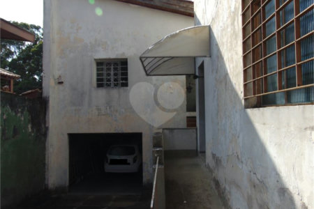 Sobrado à venda com 3 quartos, sendo 1 suíte, em Alto da Lapa, São Paulo, SP