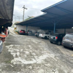 Terreno à venda em Vila Isolina Mazzei, São Paulo, SP