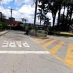 Terreno à venda no condomínio Alpes da Cantareira, Mairiporã - SP