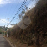 Terreno à venda no condomínio Xxxxxx, São Paulo - SP