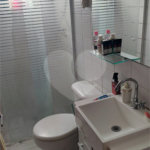 Apartamento à venda com 2 quartos em Vila Galvão, Guarulhos, SP