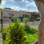 Casa à venda com 4 quartos, sendo 1 suíte,  em Parque Continental, São Paulo, SP