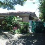 Casa à venda com 4 quartos, sendo 1 suíte, em Brooklin Velho, São Paulo, SP