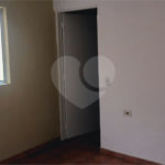 Casa à venda com 2 quartos no Centro, Mairiporã, SP