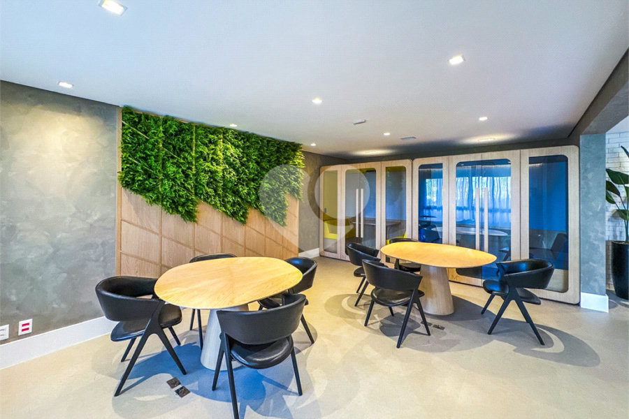 Apartamento à venda com 3 quartos, sendo 1 suíte,  em Pirituba, São Paulo, SP