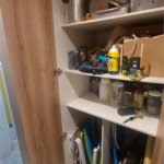 Apartamento com 1 dormitório à venda, 61 m² por R$ 720.000,00 - Boqueirão - Santos/SP
