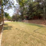 Chácara à venda ou para alugar com 3 quartos, sendo 1 suíte, em Chácaras Polozzi, Louveira, SP