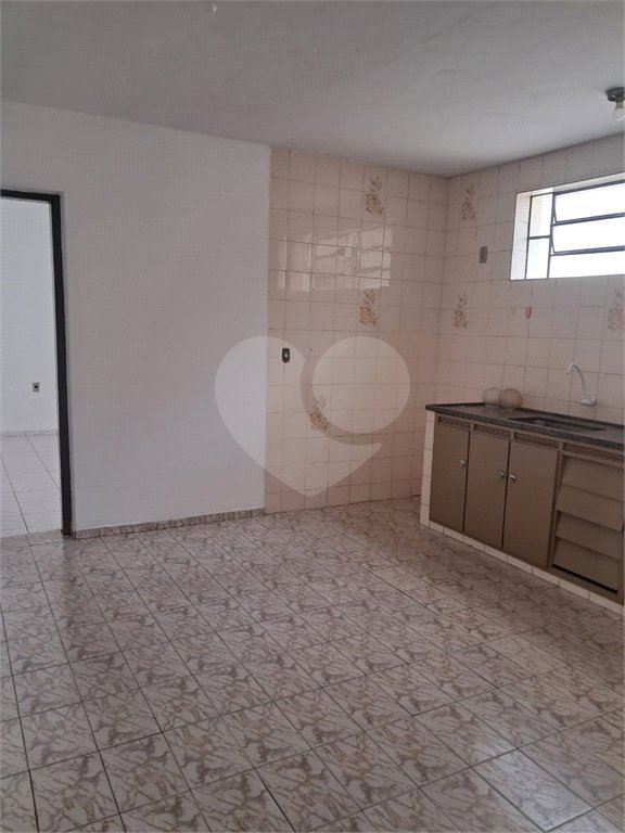 Casa à venda com 2 quartos em Vila Santana II, Jundiaí, SP